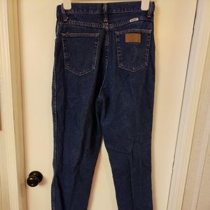 Wrangler Jeans 11/12